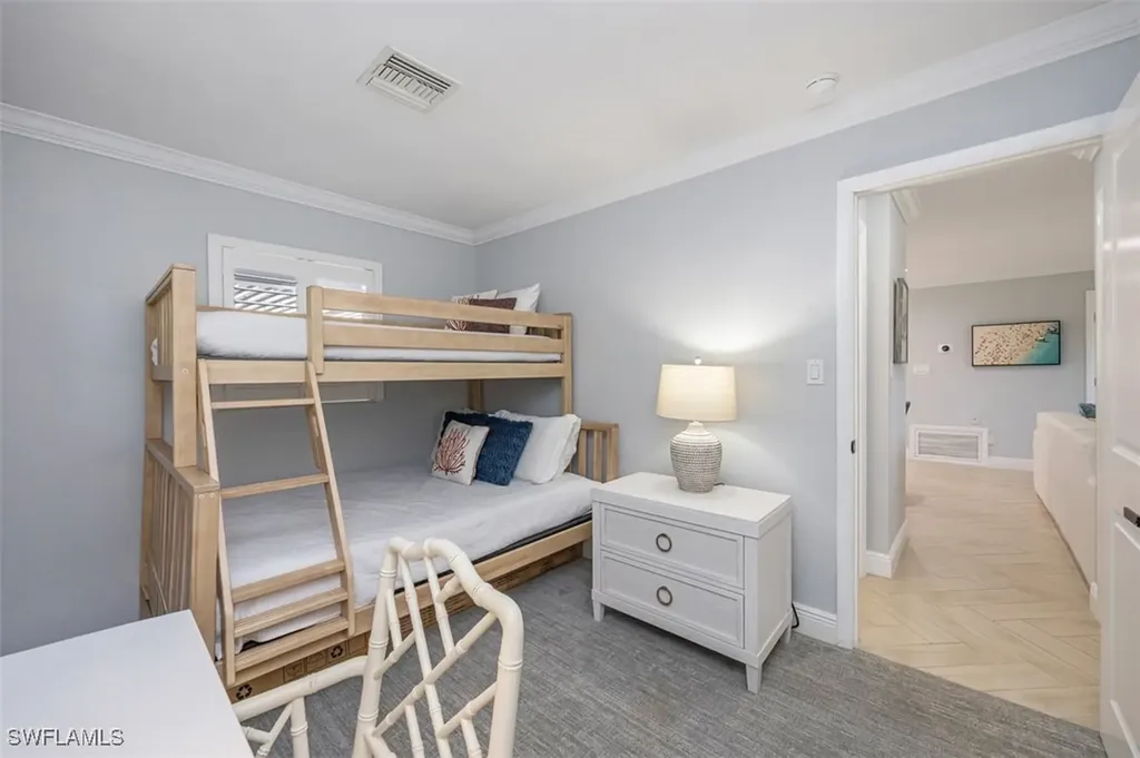 1236 13th Avenue N Naples FL 34102