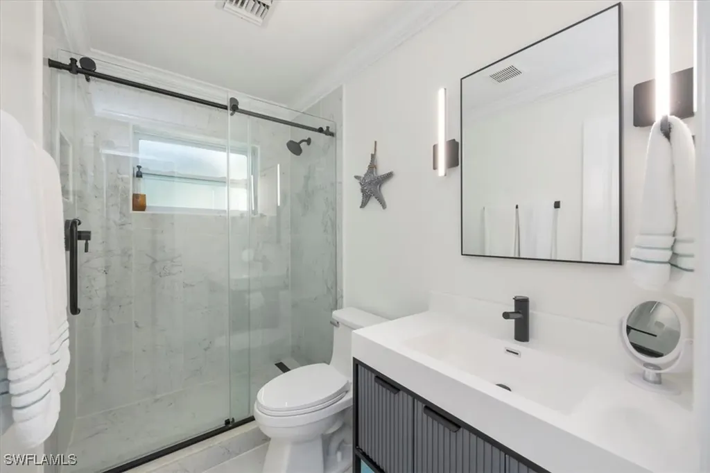 1236 13th Avenue N Naples FL 34102