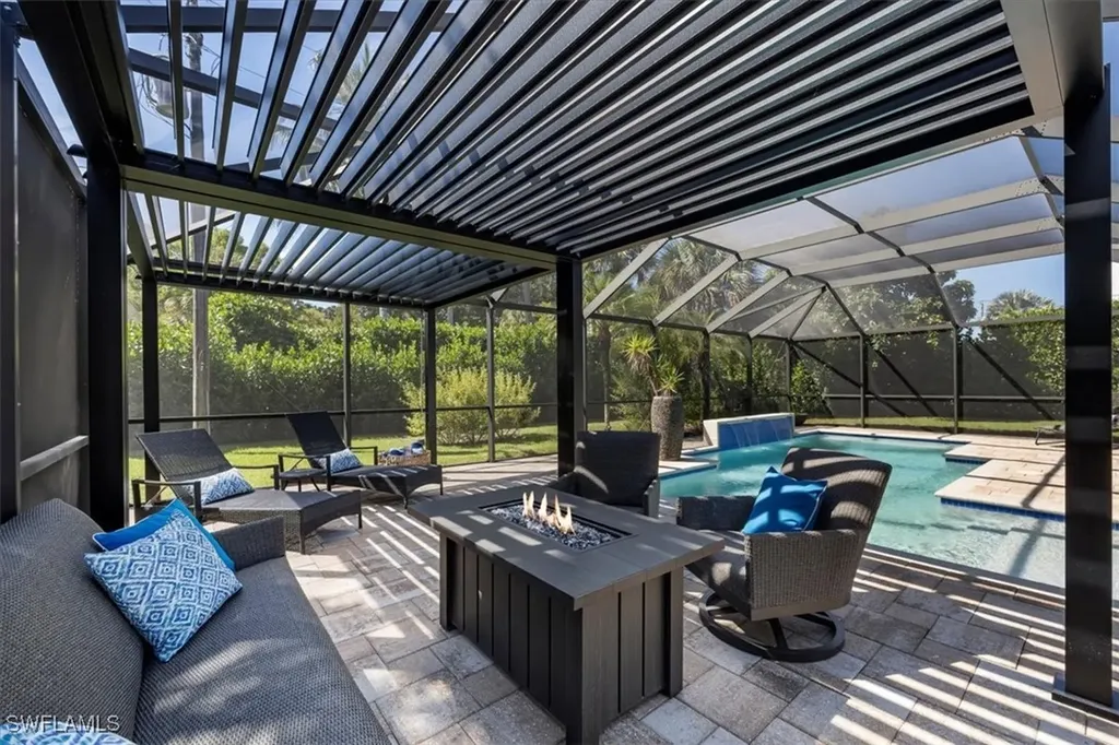 1236 13th Avenue N Naples FL 34102