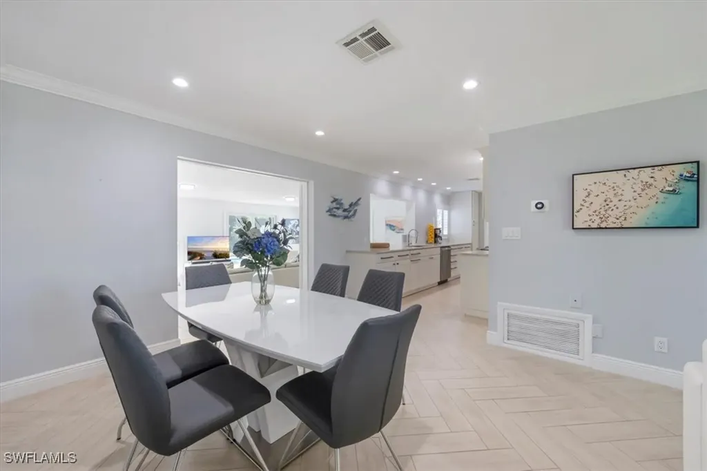 1236 13th Avenue N Naples FL 34102