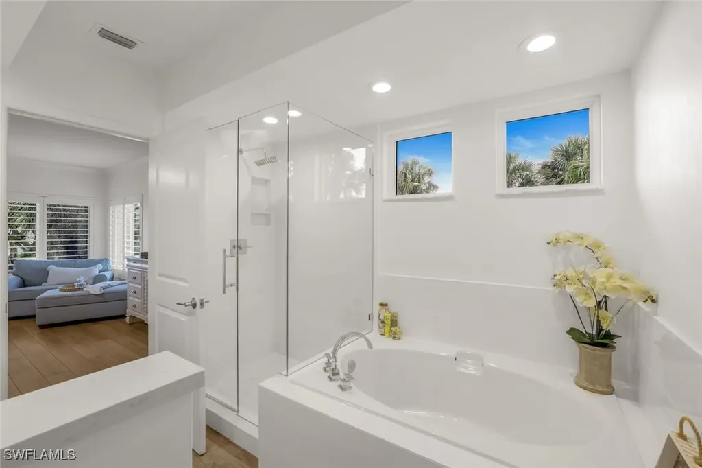 790 Willowbrook Drive Naples FL 34108