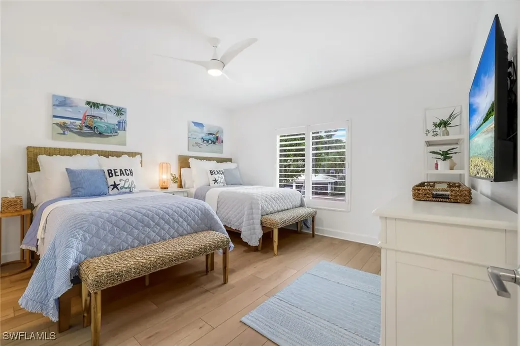 790 Willowbrook Drive Naples FL 34108