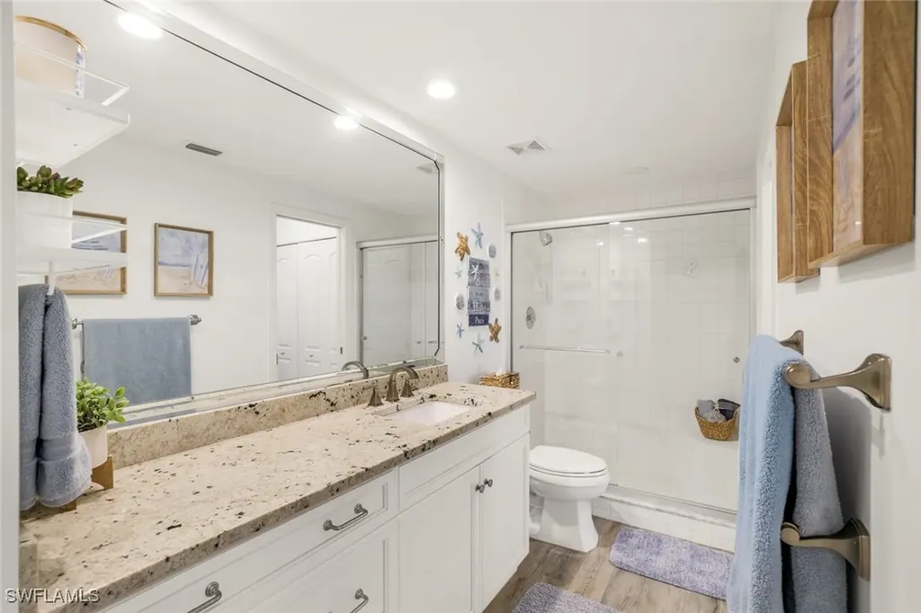 790 Willowbrook Drive Naples FL 34108