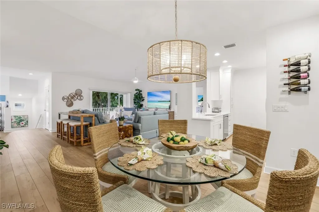 790 Willowbrook Drive Naples FL 34108
