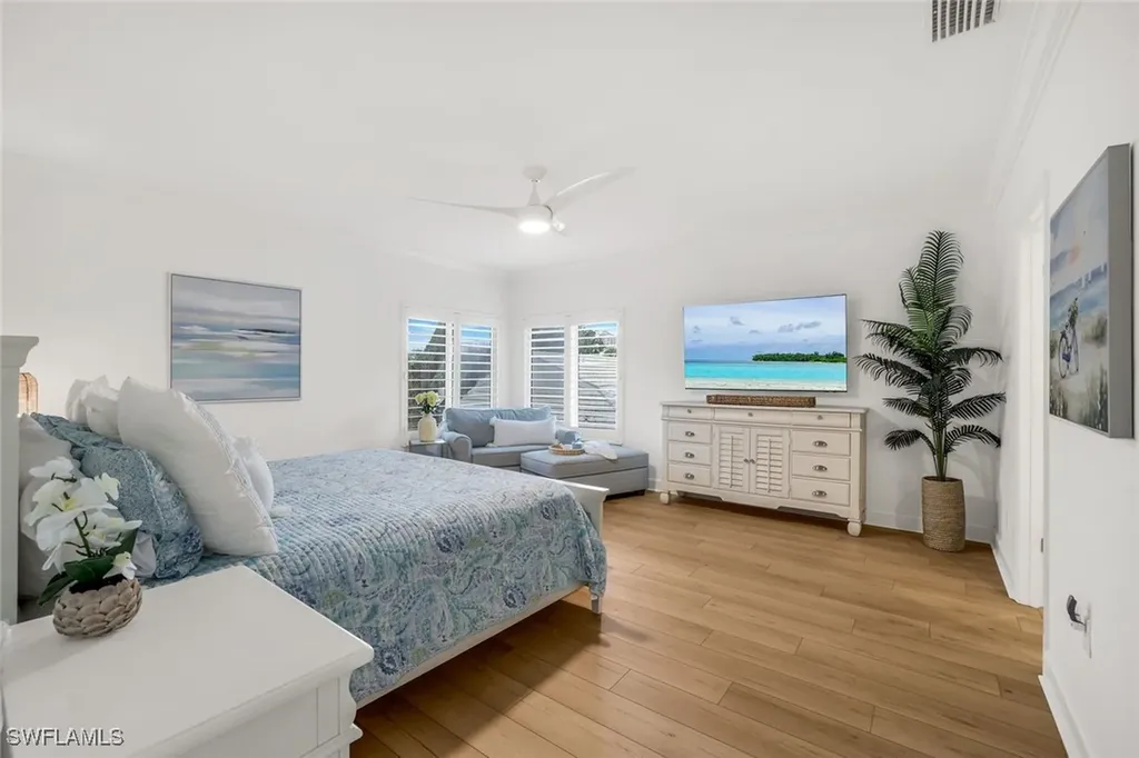 790 Willowbrook Drive Naples FL 34108