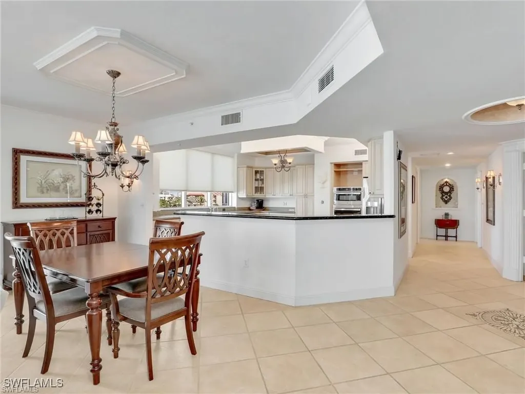 1070 S Collier Boulevard Marco Island FL 34145