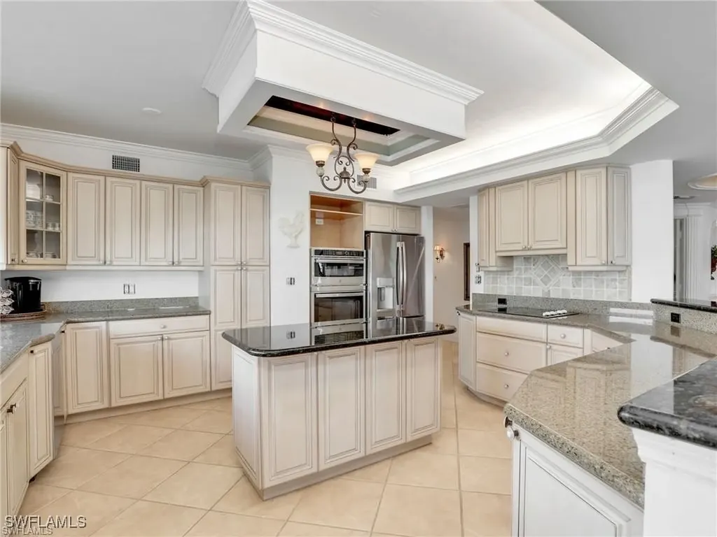1070 S Collier Boulevard Marco Island FL 34145