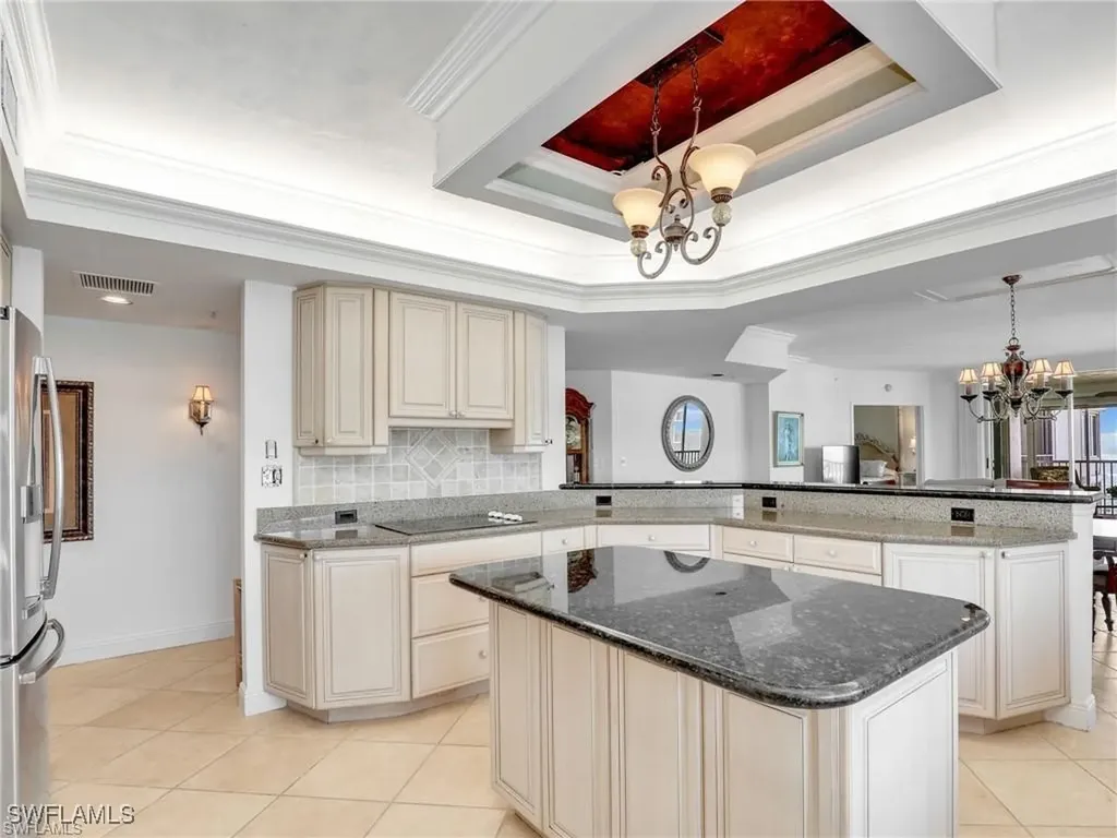 1070 S Collier Boulevard Marco Island FL 34145