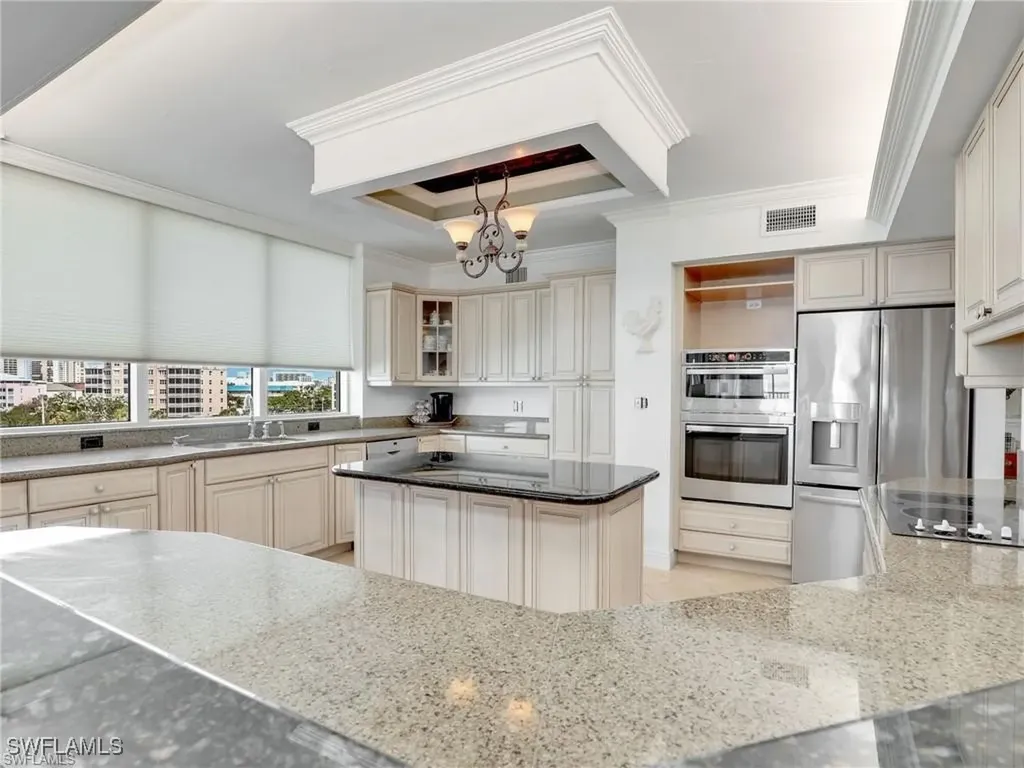1070 S Collier Boulevard Marco Island FL 34145