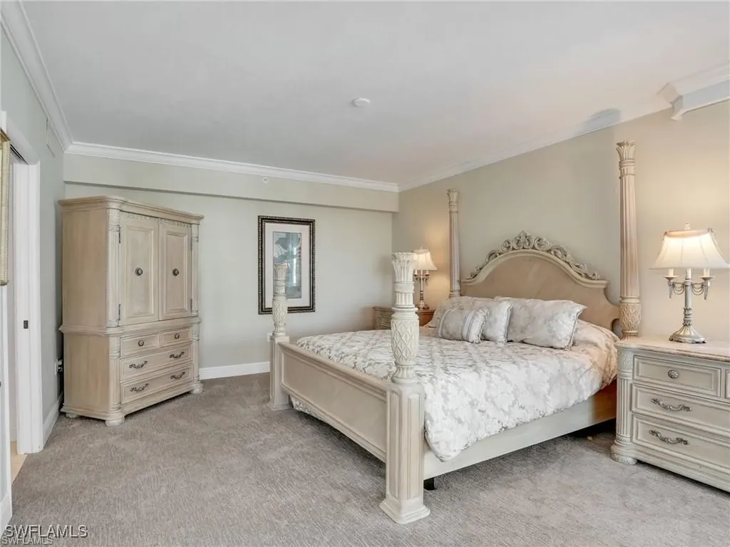 1070 S Collier Boulevard Marco Island FL 34145