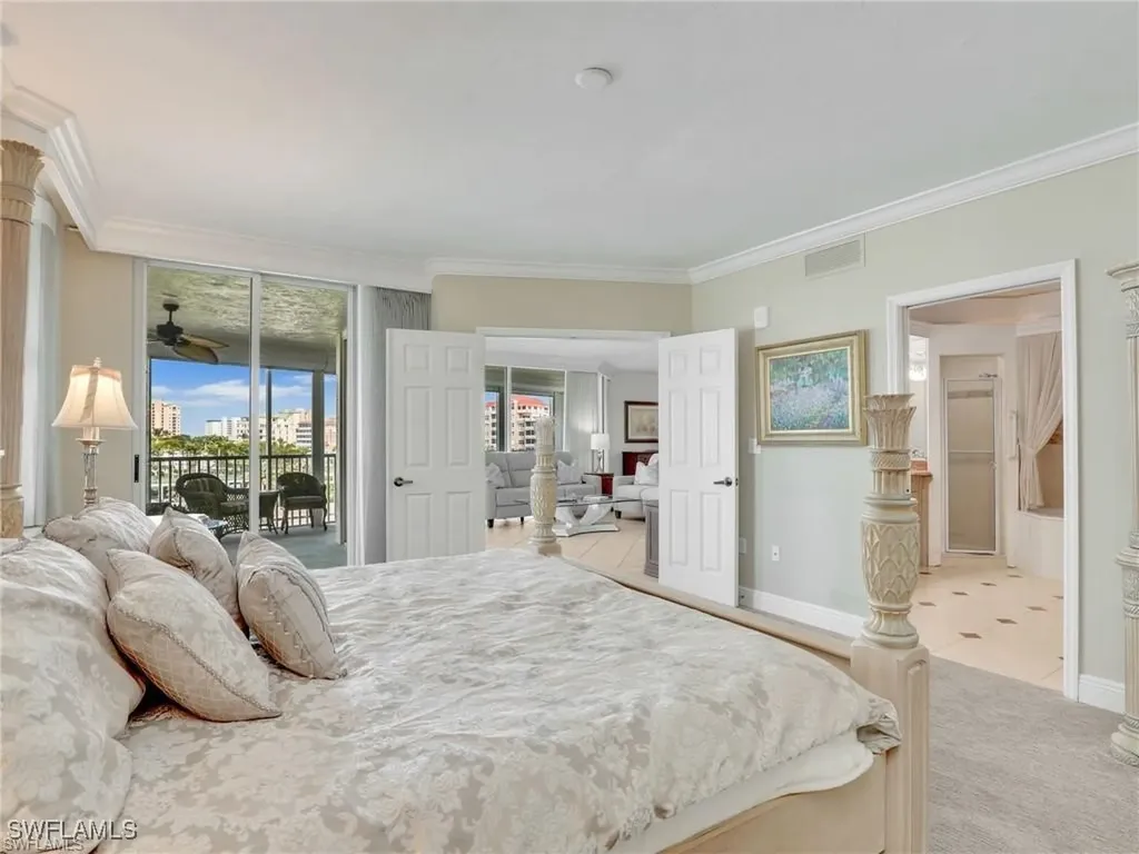 1070 S Collier Boulevard Marco Island FL 34145