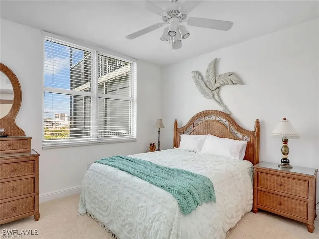 1070 S Collier Boulevard Marco Island FL 34145