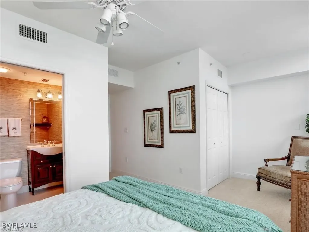 1070 S Collier Boulevard Marco Island FL 34145
