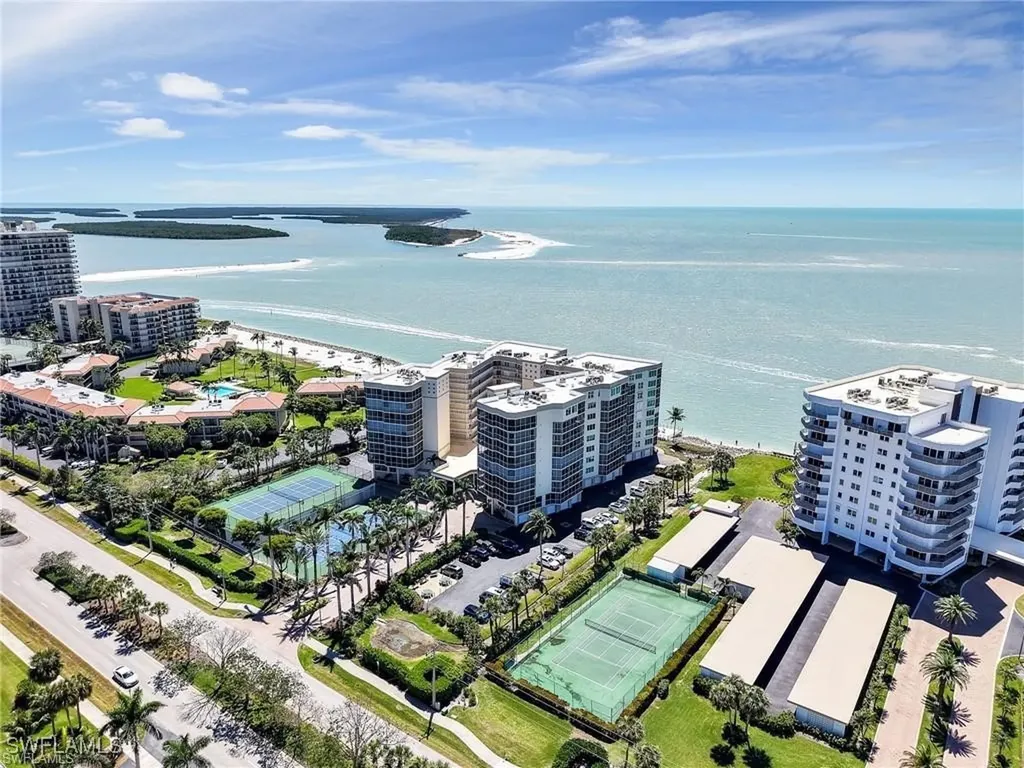 1070 S Collier Boulevard Marco Island FL 34145