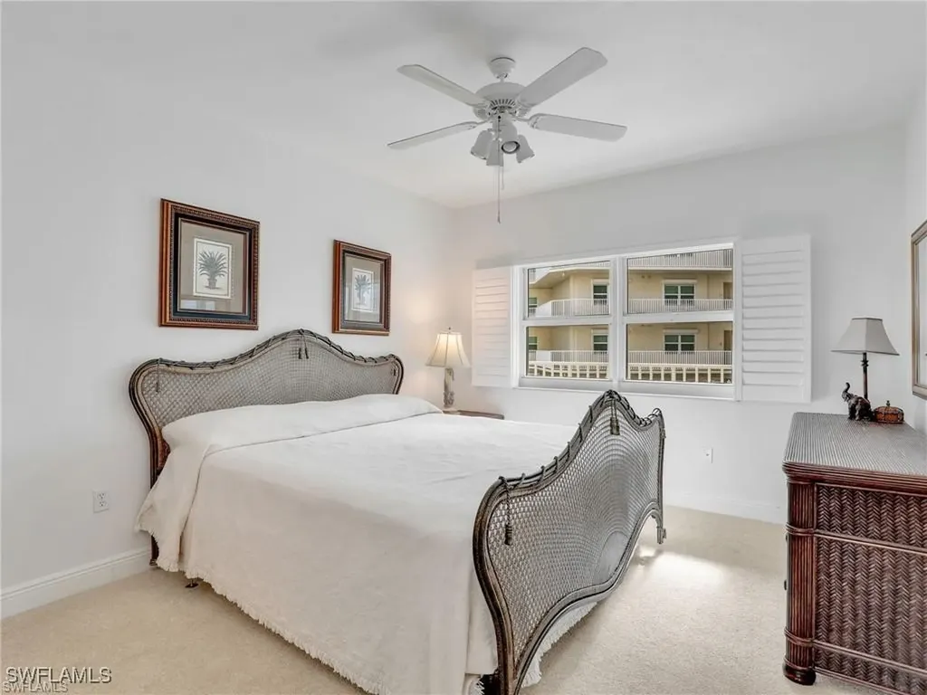 1070 S Collier Boulevard Marco Island FL 34145