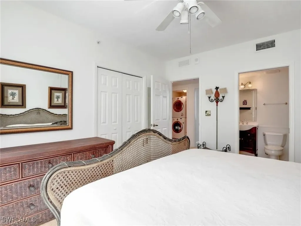 1070 S Collier Boulevard Marco Island FL 34145