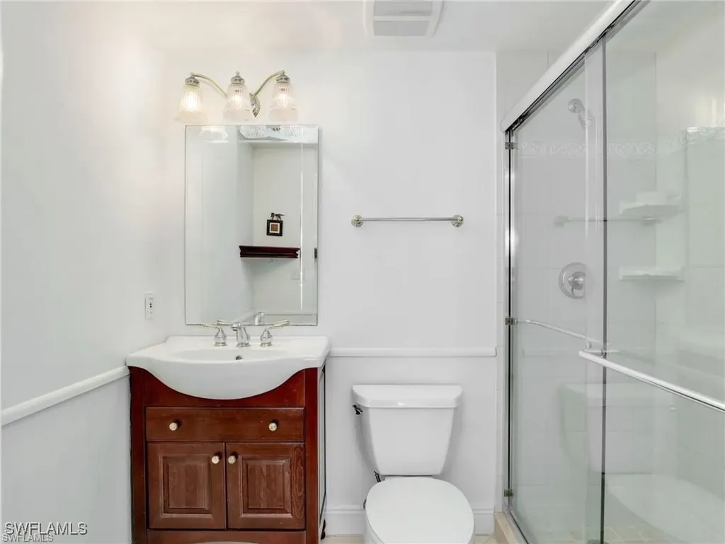 1070 S Collier Boulevard Marco Island FL 34145