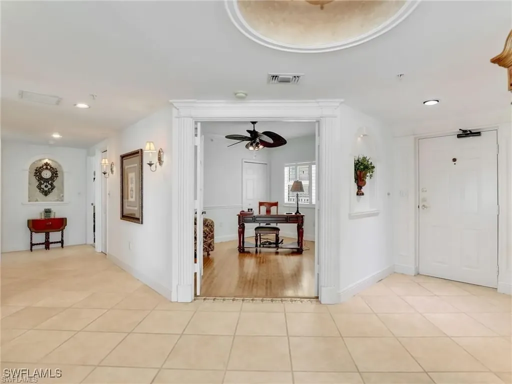 1070 S Collier Boulevard Marco Island FL 34145