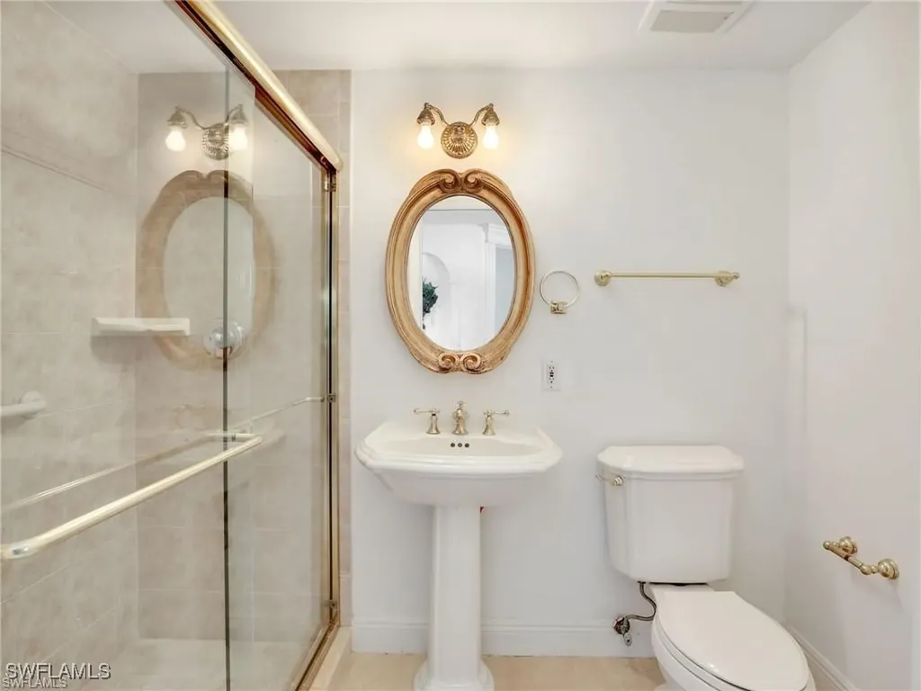 1070 S Collier Boulevard Marco Island FL 34145
