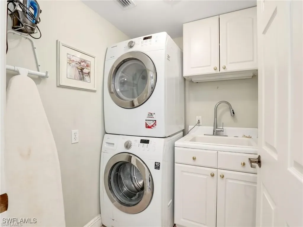1070 S Collier Boulevard Marco Island FL 34145