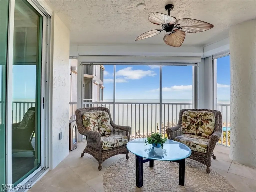 1070 S Collier Boulevard Marco Island FL 34145