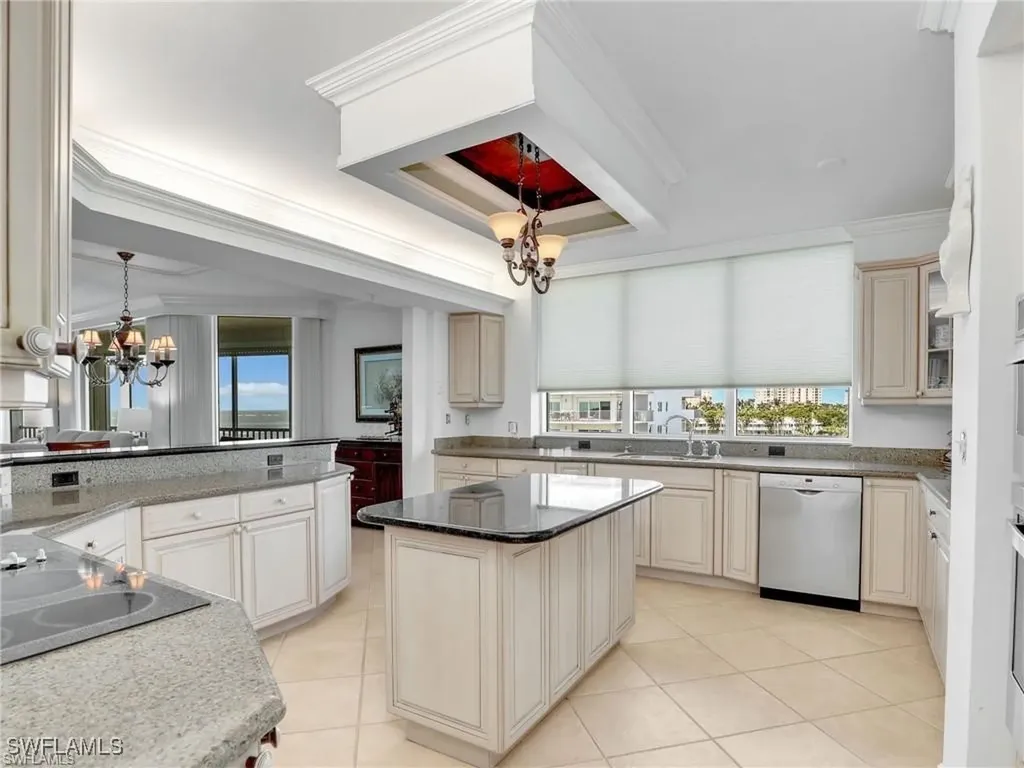 1070 S Collier Boulevard Marco Island FL 34145