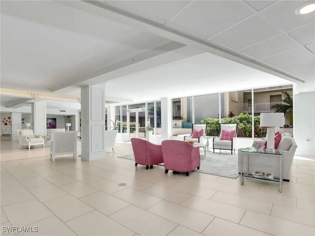 1070 S Collier Boulevard Marco Island FL 34145