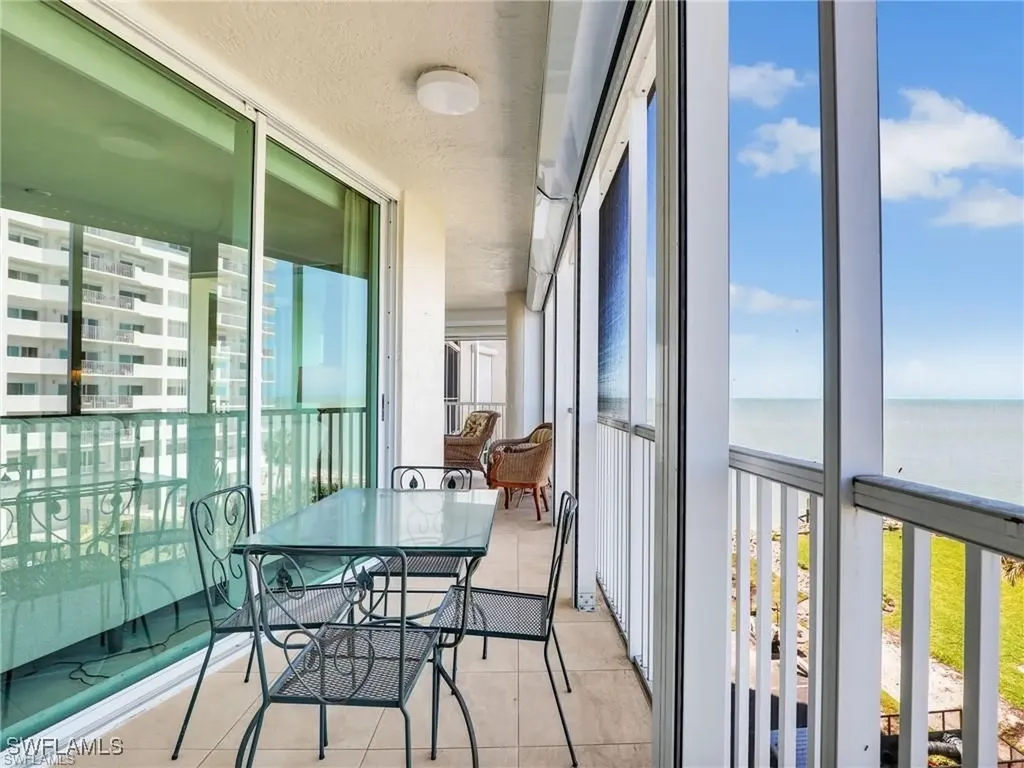 1070 S Collier Boulevard Marco Island FL 34145