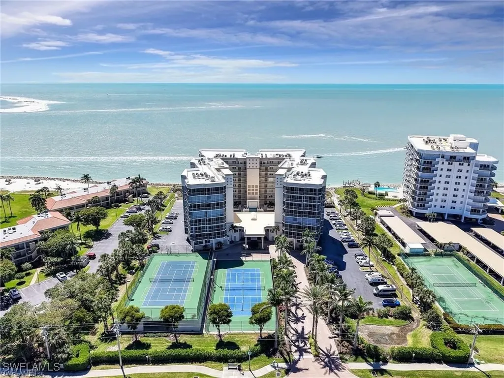1070 S Collier Boulevard Marco Island FL 34145