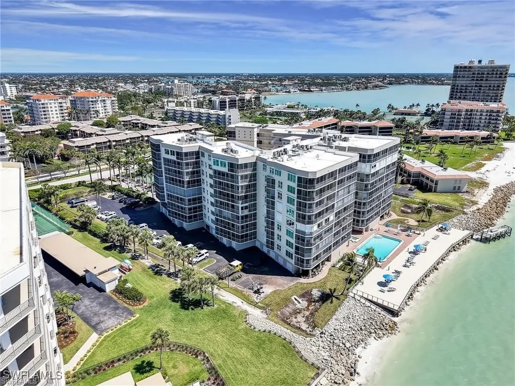 1070 S Collier Boulevard Marco Island FL 34145