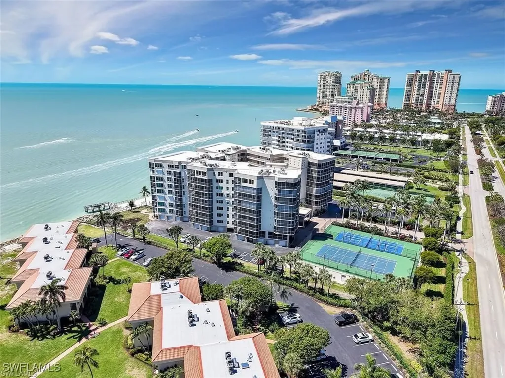 1070 S Collier Boulevard Marco Island FL 34145