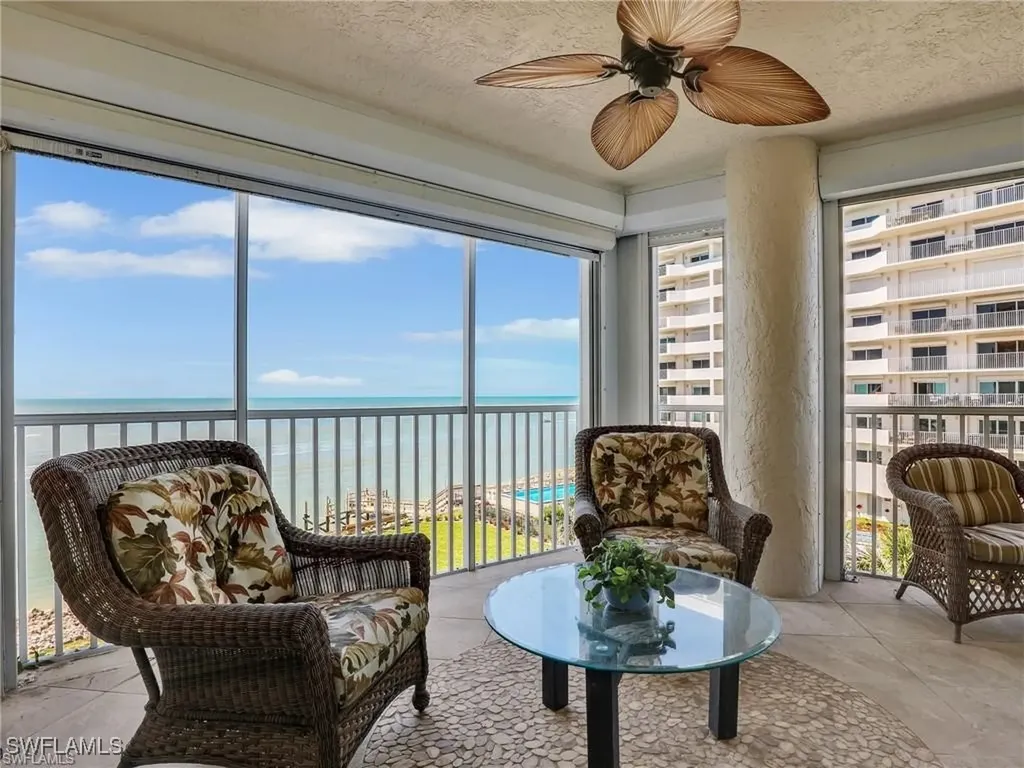 1070 S Collier Boulevard Marco Island FL 34145