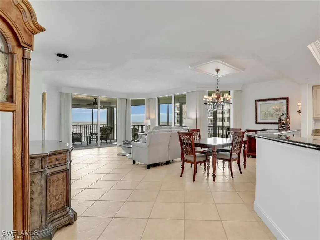 1070 S Collier Boulevard Marco Island FL 34145