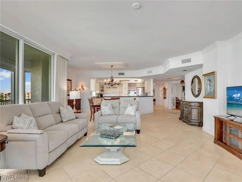 1070 S Collier Boulevard Marco Island FL 34145