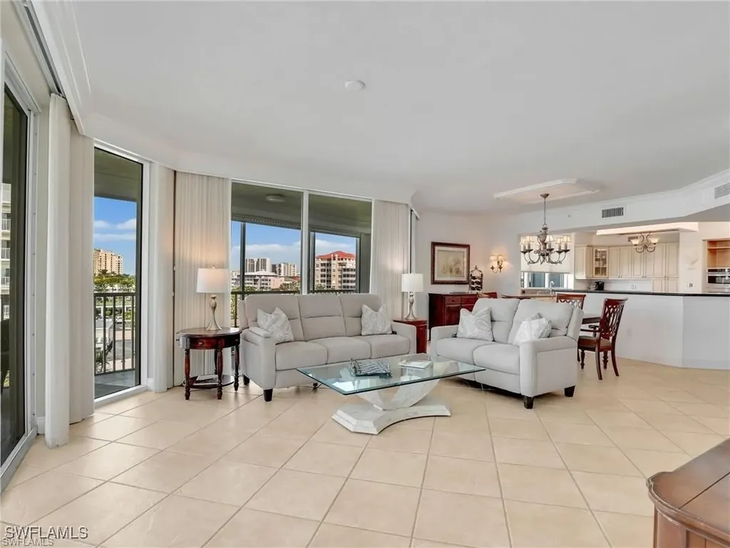1070 S Collier Boulevard Marco Island FL 34145