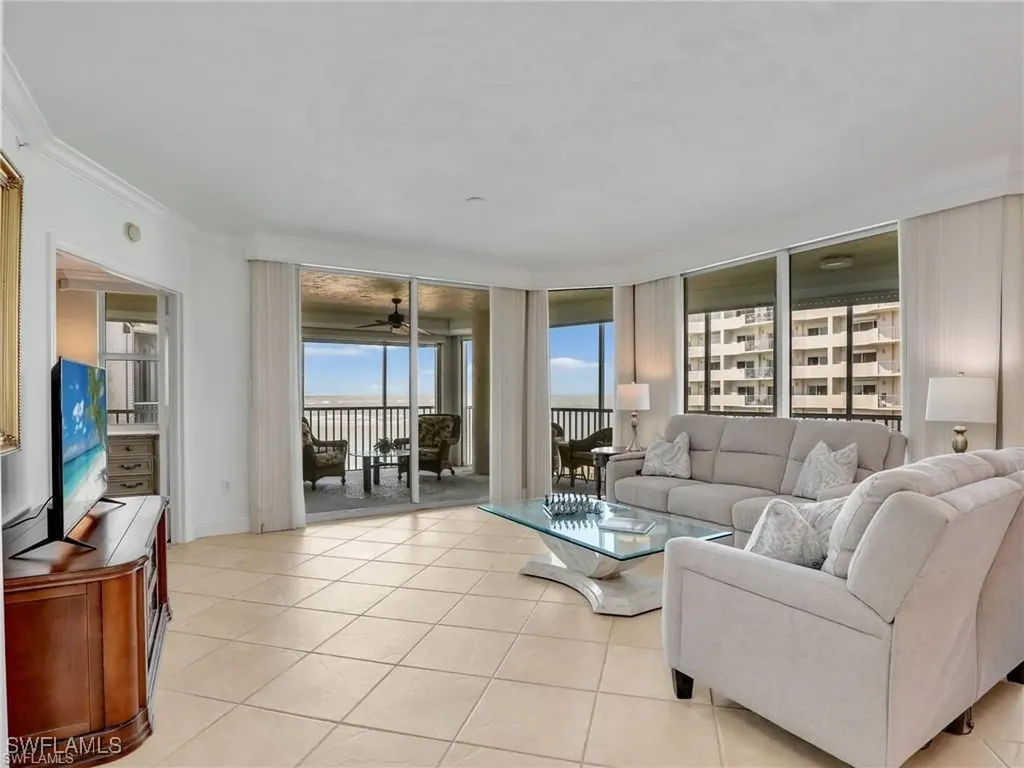 1070 S Collier Boulevard Marco Island FL 34145