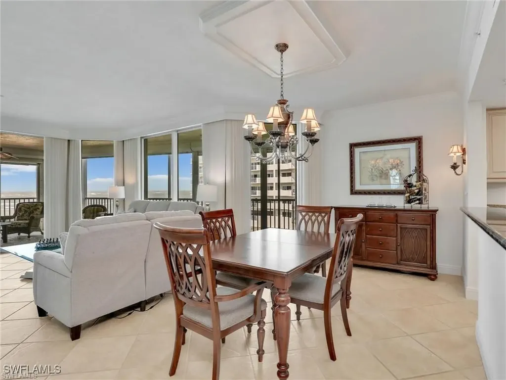 1070 S Collier Boulevard Marco Island FL 34145
