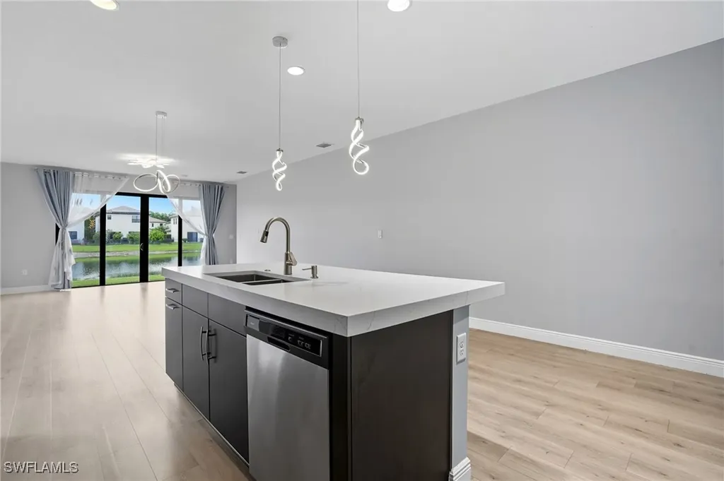 8992 Madrid Circle Naples FL 34104