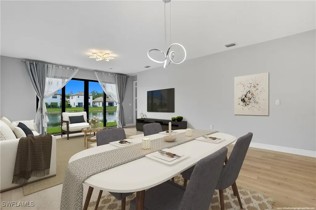 8992 Madrid Circle Naples FL 34104