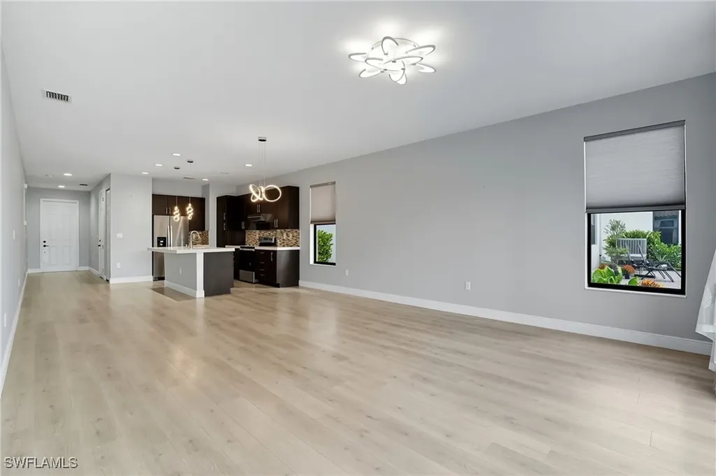 8992 Madrid Circle Naples FL 34104