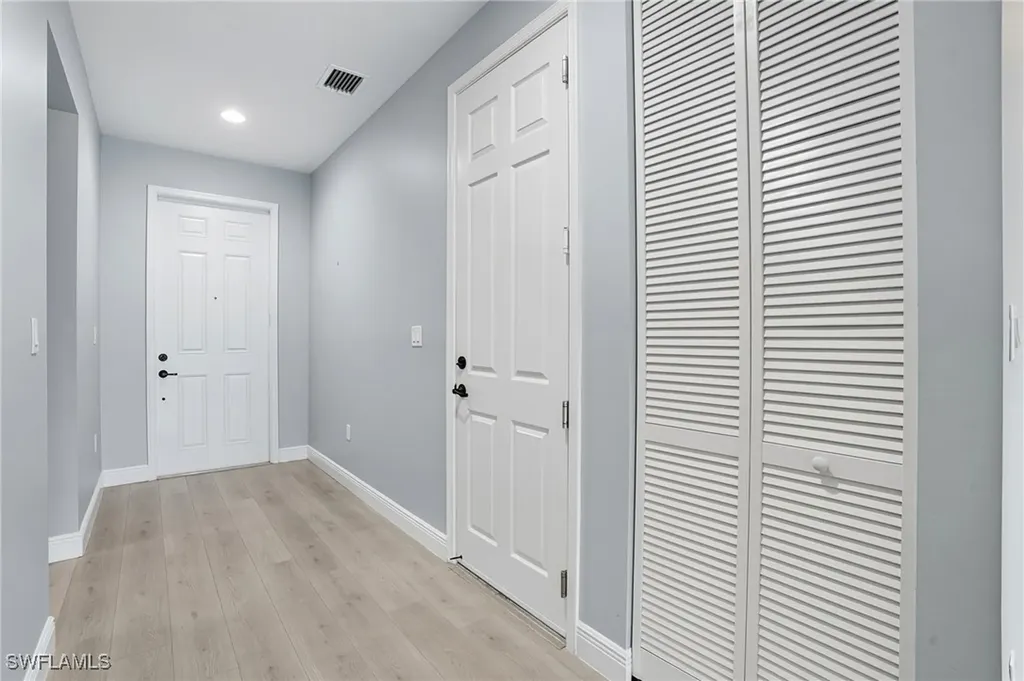 8992 Madrid Circle Naples FL 34104