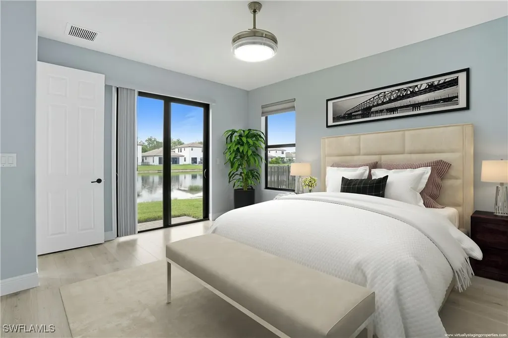 8992 Madrid Circle Naples FL 34104