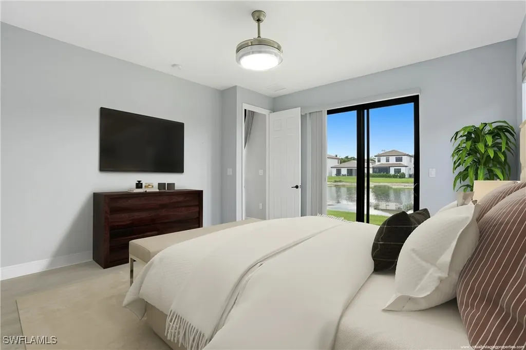 8992 Madrid Circle Naples FL 34104