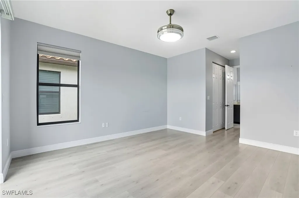 8992 Madrid Circle Naples FL 34104