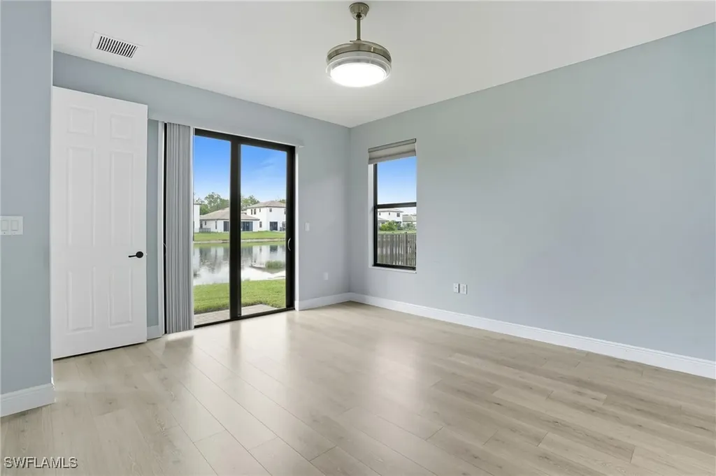 8992 Madrid Circle Naples FL 34104