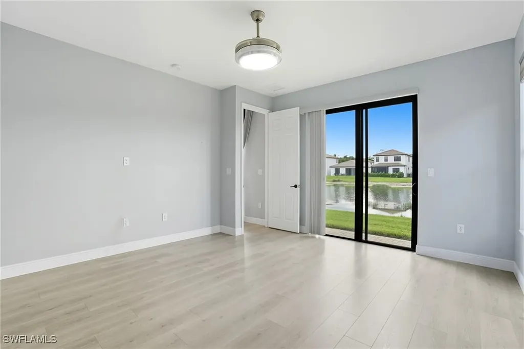 8992 Madrid Circle Naples FL 34104