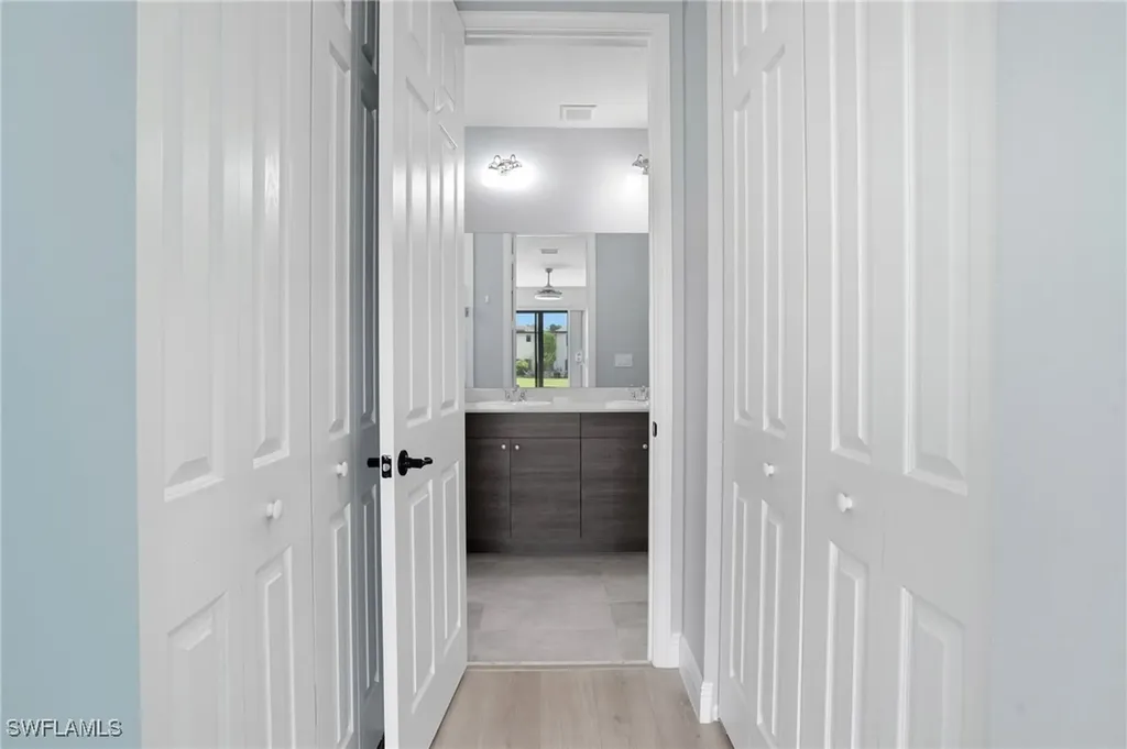 8992 Madrid Circle Naples FL 34104