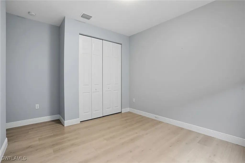 8992 Madrid Circle Naples FL 34104