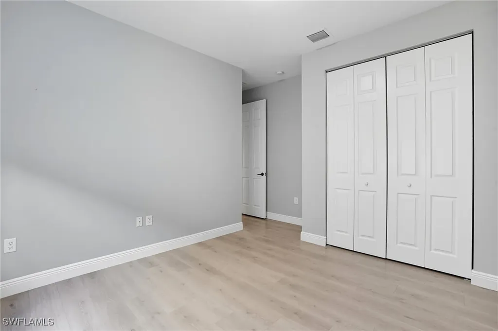8992 Madrid Circle Naples FL 34104