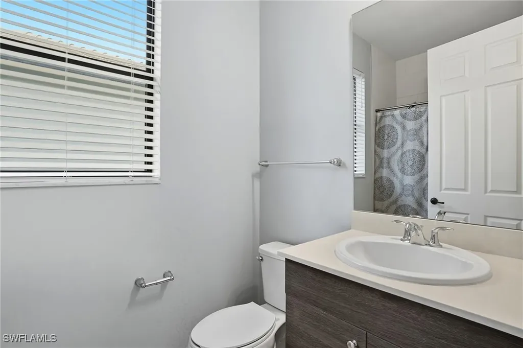 8992 Madrid Circle Naples FL 34104